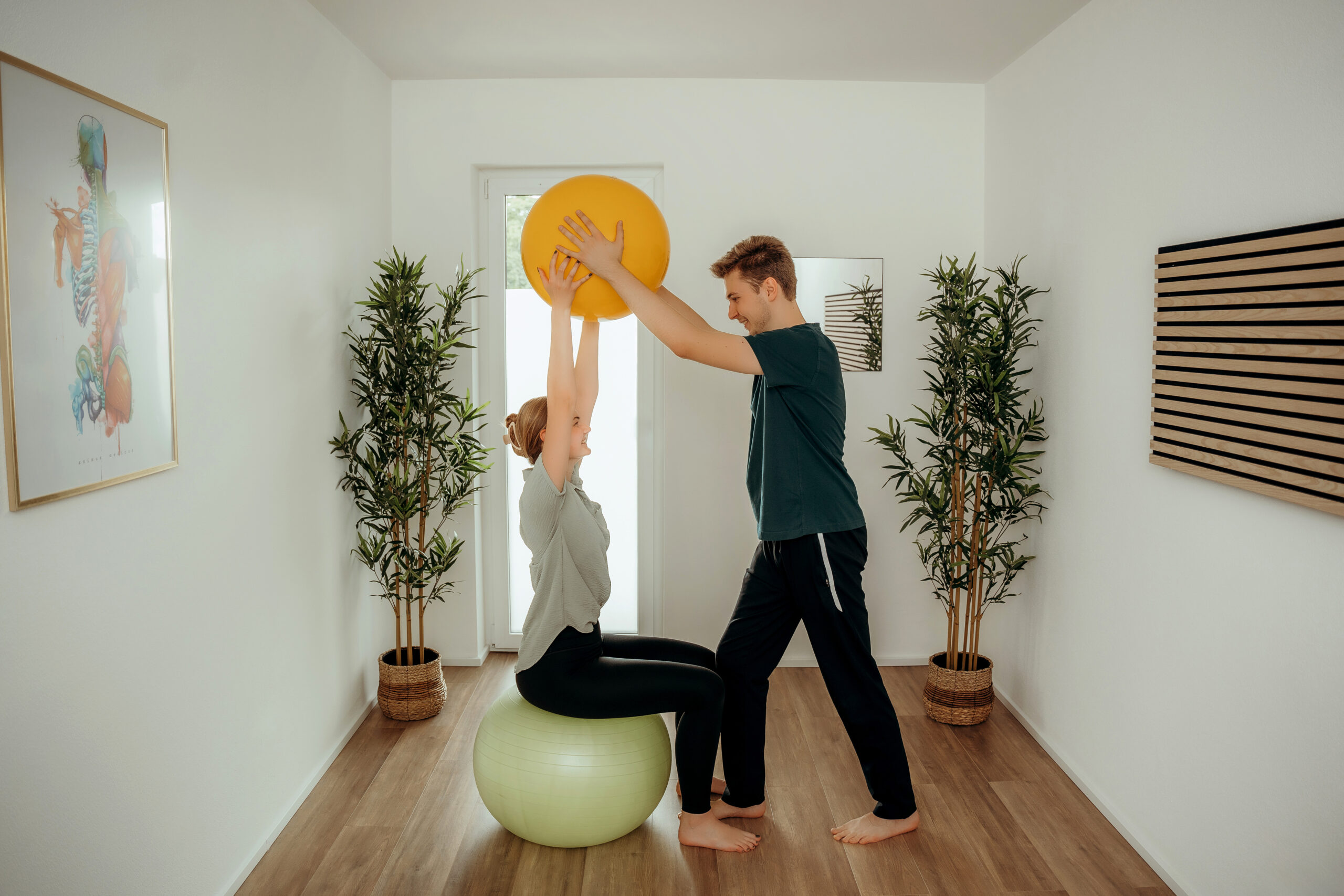 bobath-konzept-lucas-neumann-physiotherapie-abensberg